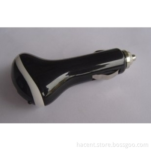 Portable Car Charger